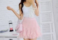 /album/patricinhas-/images-1-jpg/